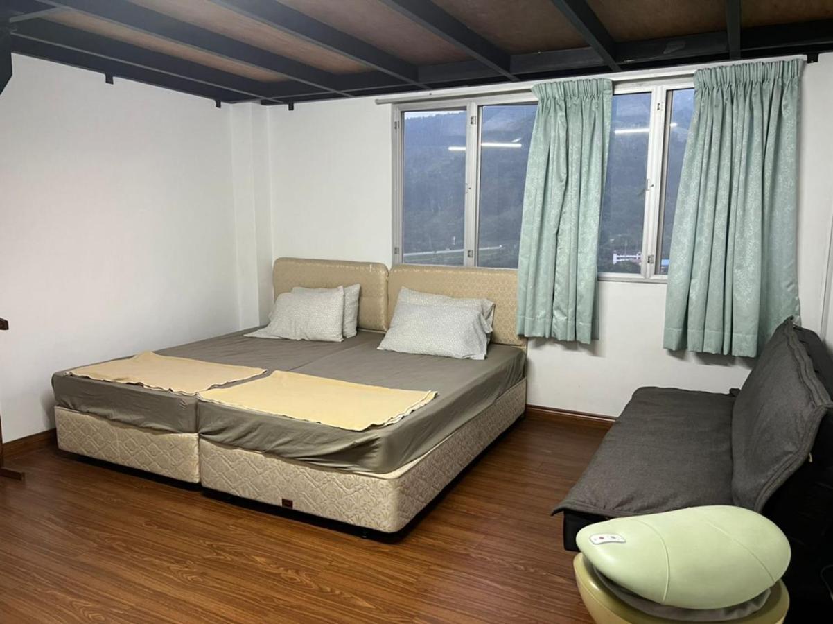 Selesa Hillhomes 1 At Bukit Tinggi Bentong Exterior photo